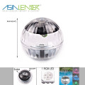 Solar Power LED Color Changed Floating Waterproof LED Light Ball